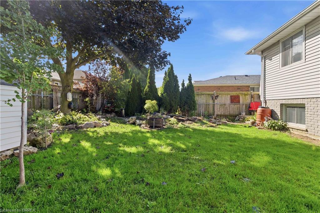 79 Donly Drive S Property Photo 37