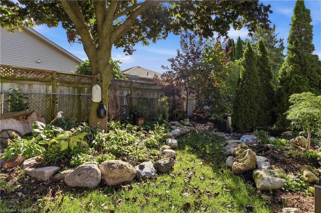 79 Donly Drive S Property Photo 38