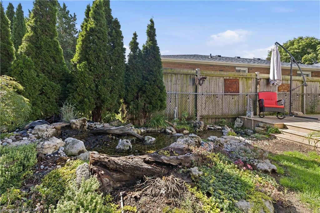 79 Donly Drive S Property Photo 41