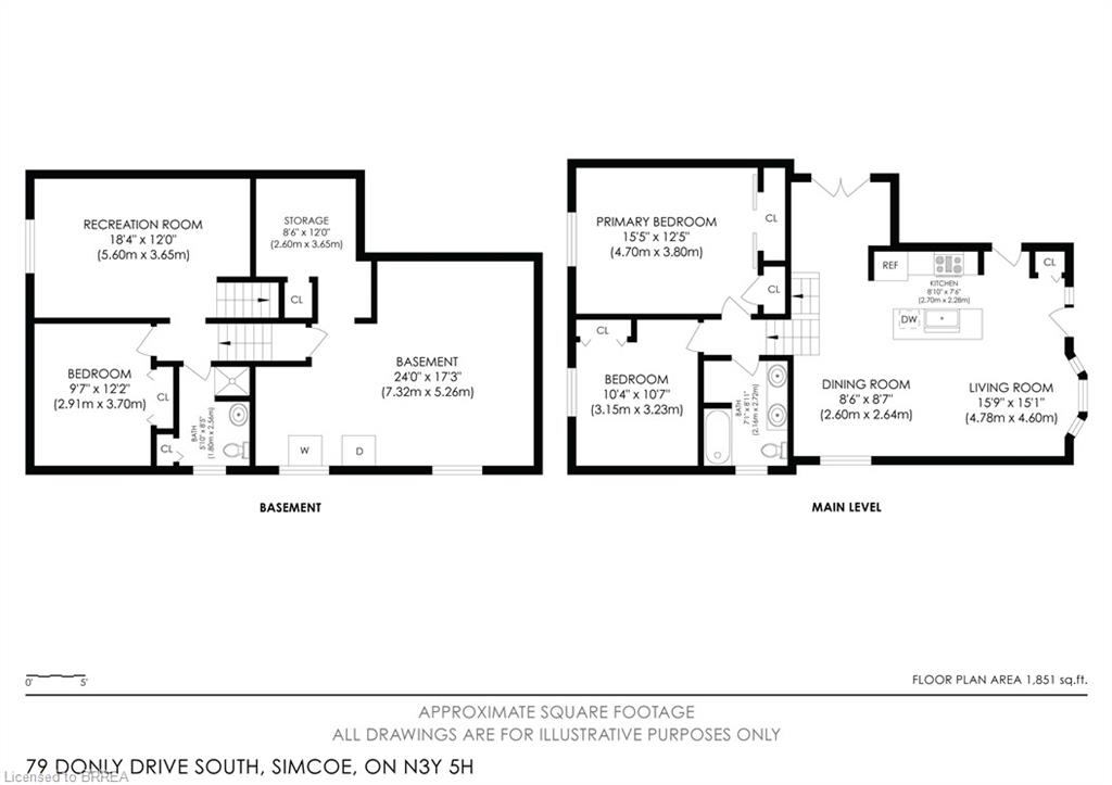 79 Donly Drive S Property Photo 43