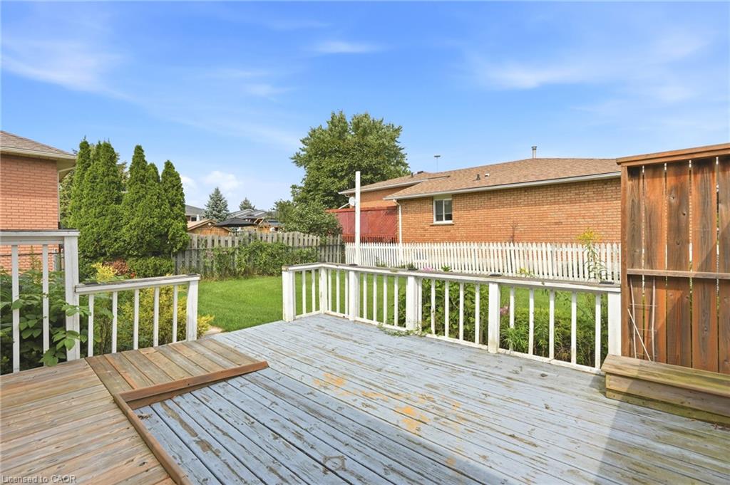 9 Country Club Road Property Photo 30