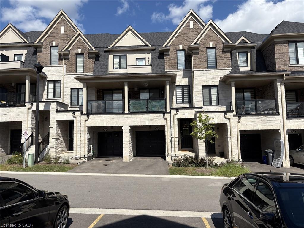 1457 National Common Property Photo 1
