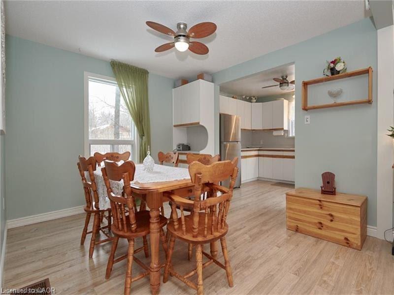 53 Lindale Avenue Property Photo 2