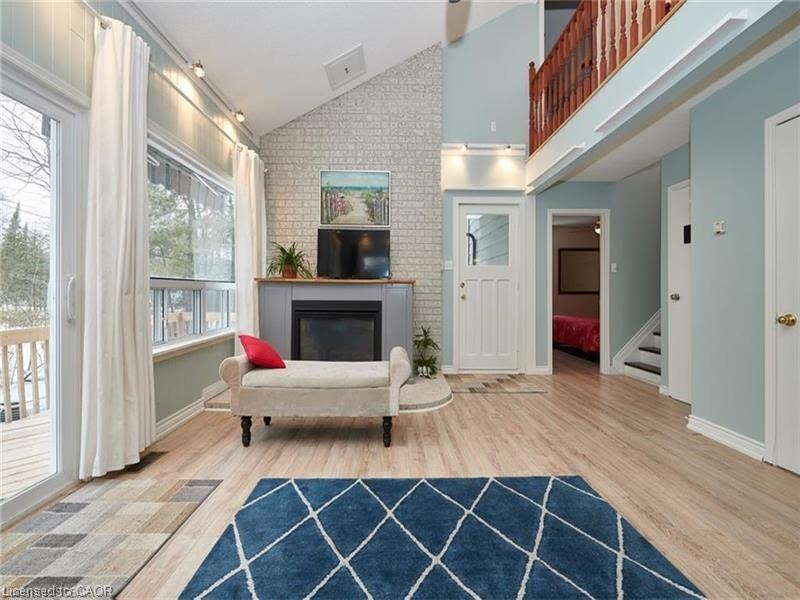 53 Lindale Avenue Property Photo 10