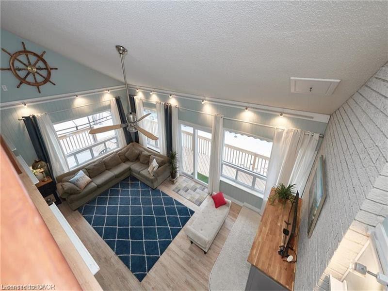 53 Lindale Avenue Property Photo 11