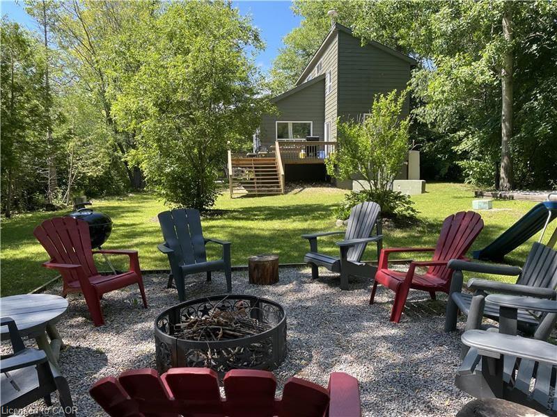 53 Lindale Avenue Property Photo 13