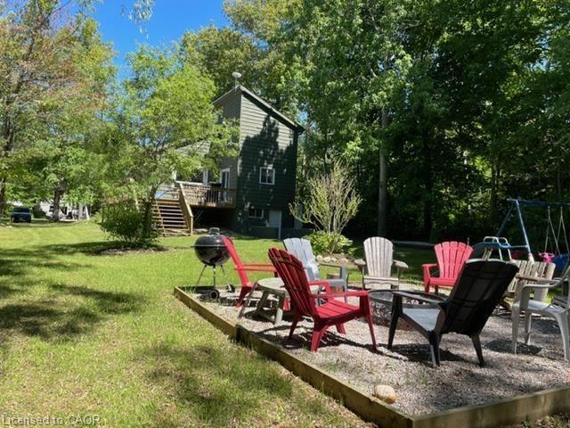 53 Lindale Avenue Property Photo 14