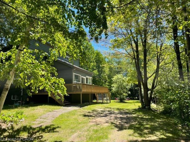 53 Lindale Avenue Property Photo 16