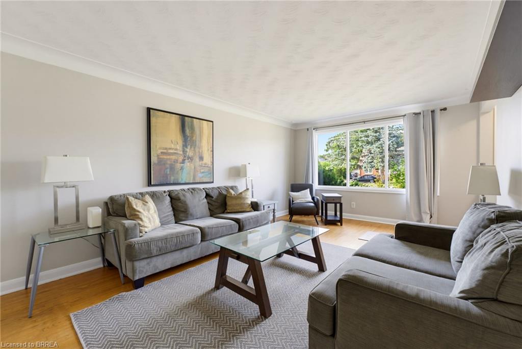 177 North Park Street Property Photo 11