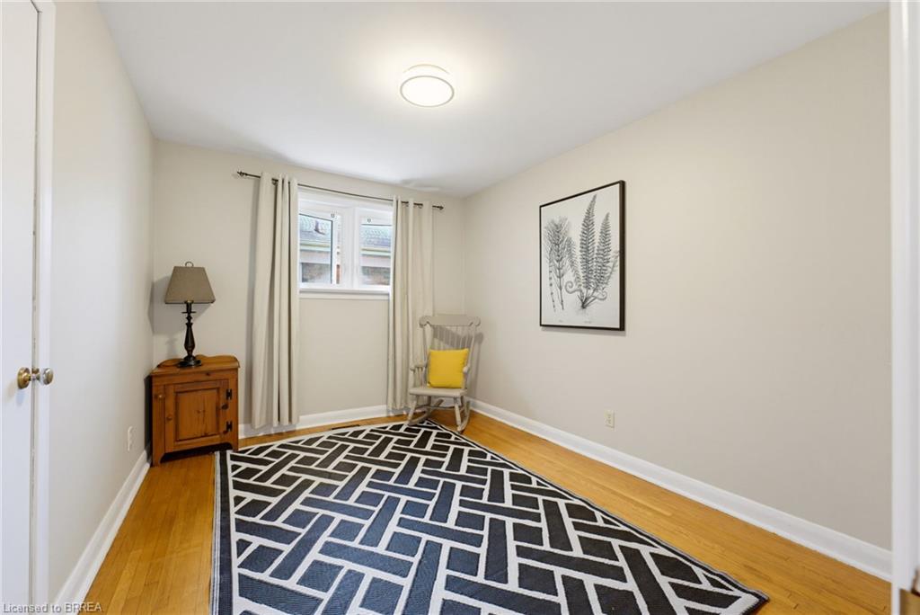177 North Park Street Property Photo 19