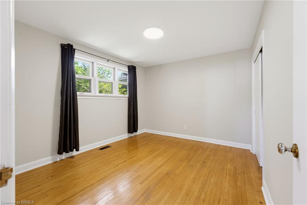 177 North Park Street Property Photo 20