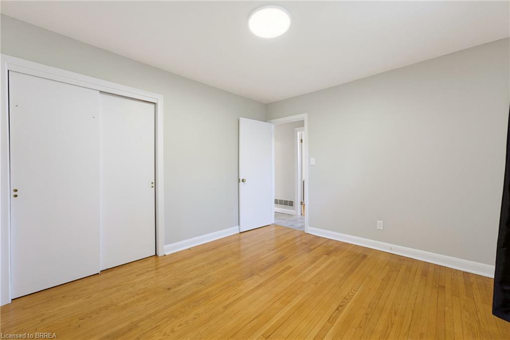 177 North Park Street Property Photo 21
