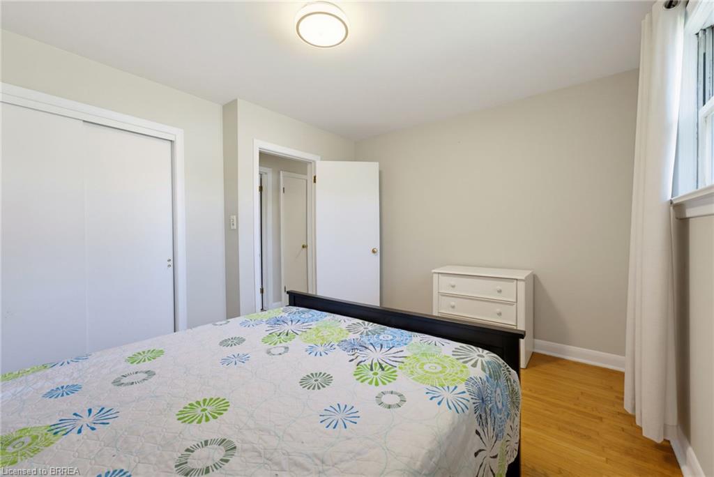 177 North Park Street Property Photo 24