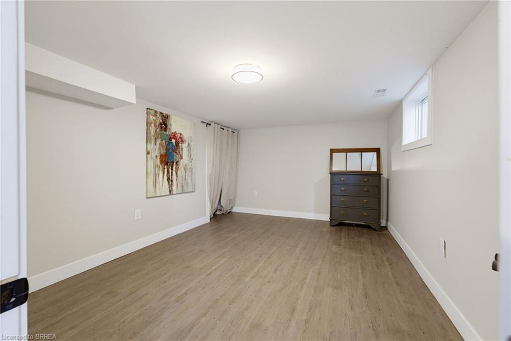 177 North Park Street Property Photo 35