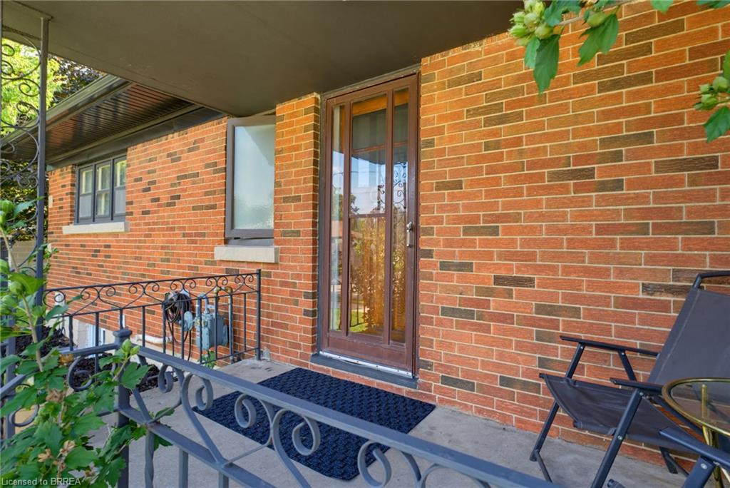 177 North Park Street Property Photo 40