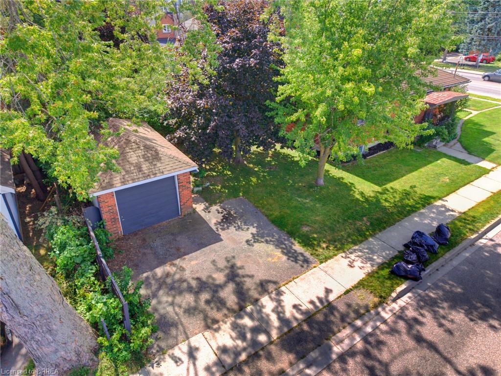 177 North Park Street Property Photo 46