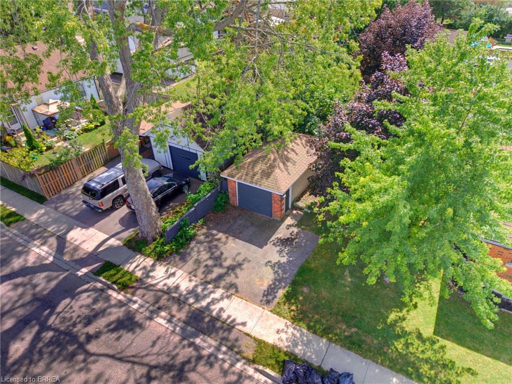 177 North Park Street Property Photo 48
