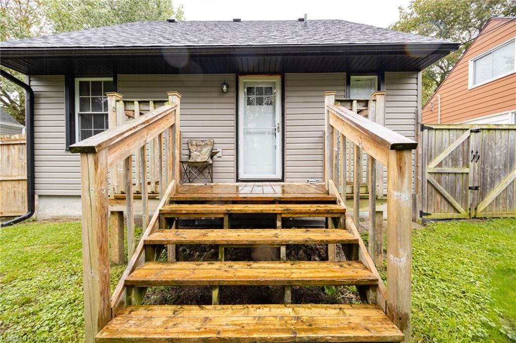 102 Stewart Avenue Property Photo 5