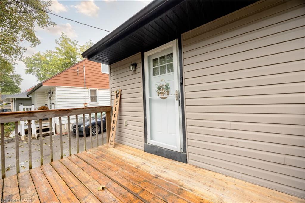 102 Stewart Avenue Property Photo 6