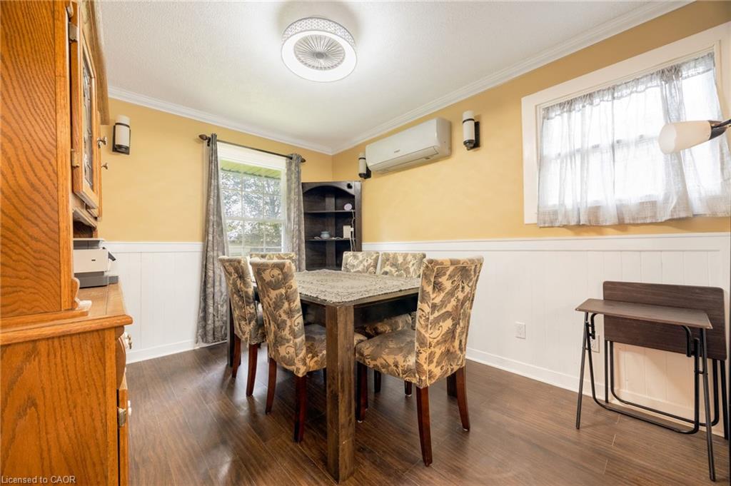 102 Stewart Avenue Property Photo 17
