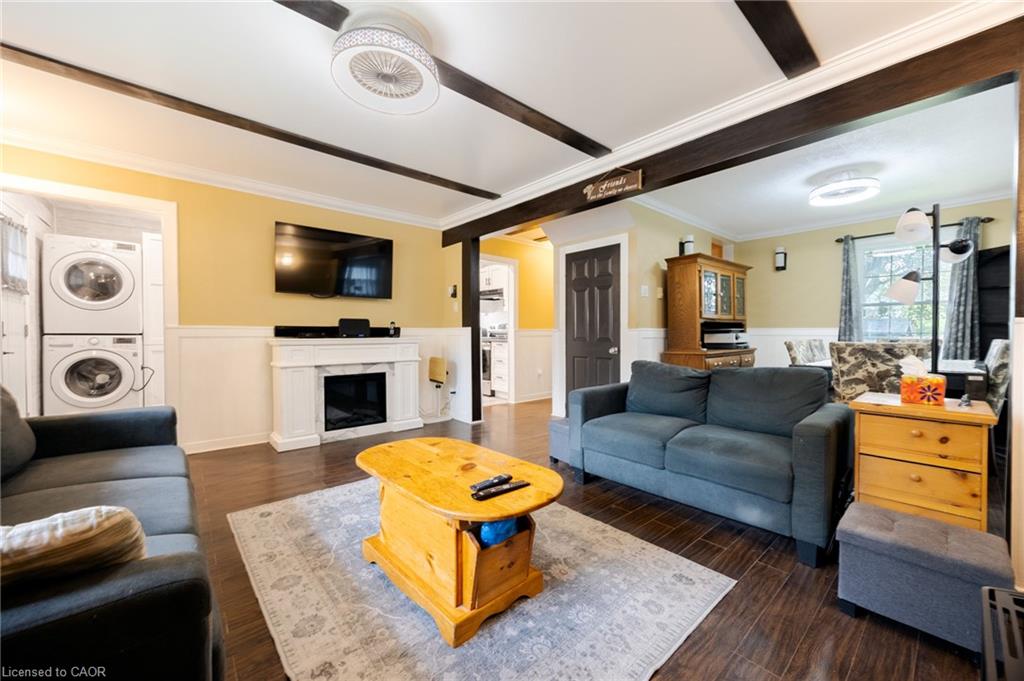 102 Stewart Avenue Property Photo 19