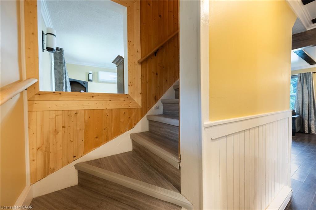 102 Stewart Avenue Property Photo 24