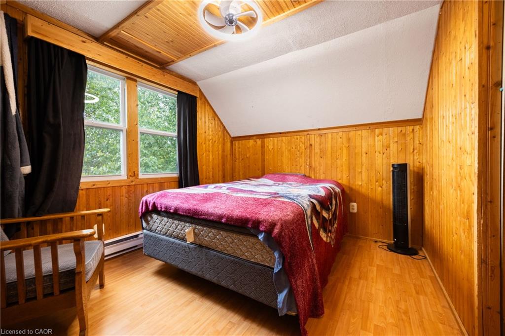 102 Stewart Avenue Property Photo 25