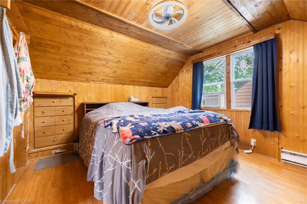 102 Stewart Avenue Property Photo 26