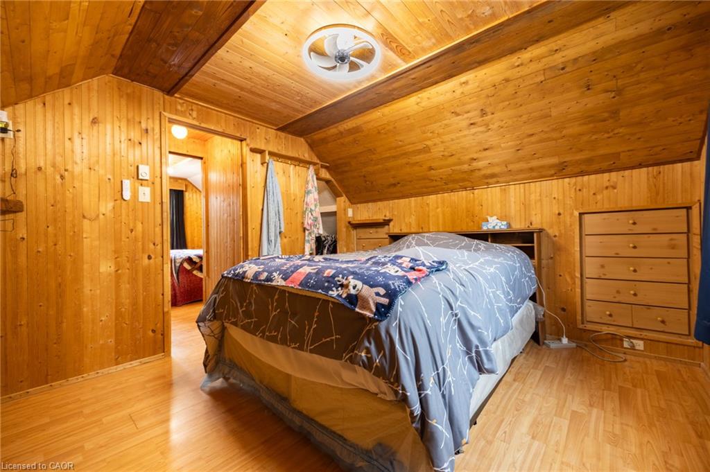 102 Stewart Avenue Property Photo 27