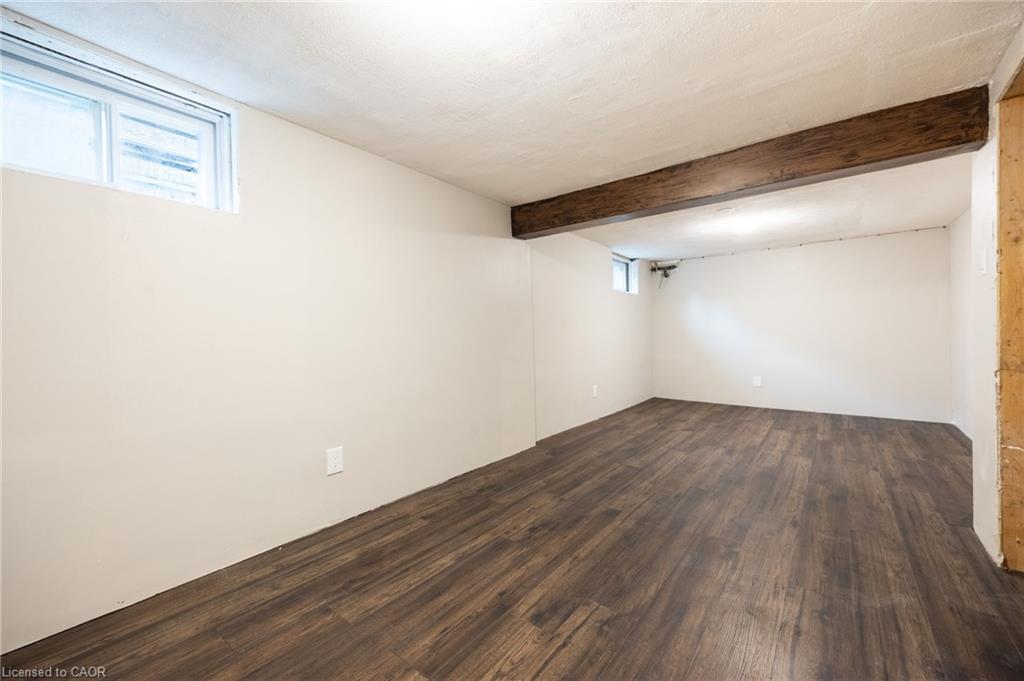 102 Stewart Avenue Property Photo 29