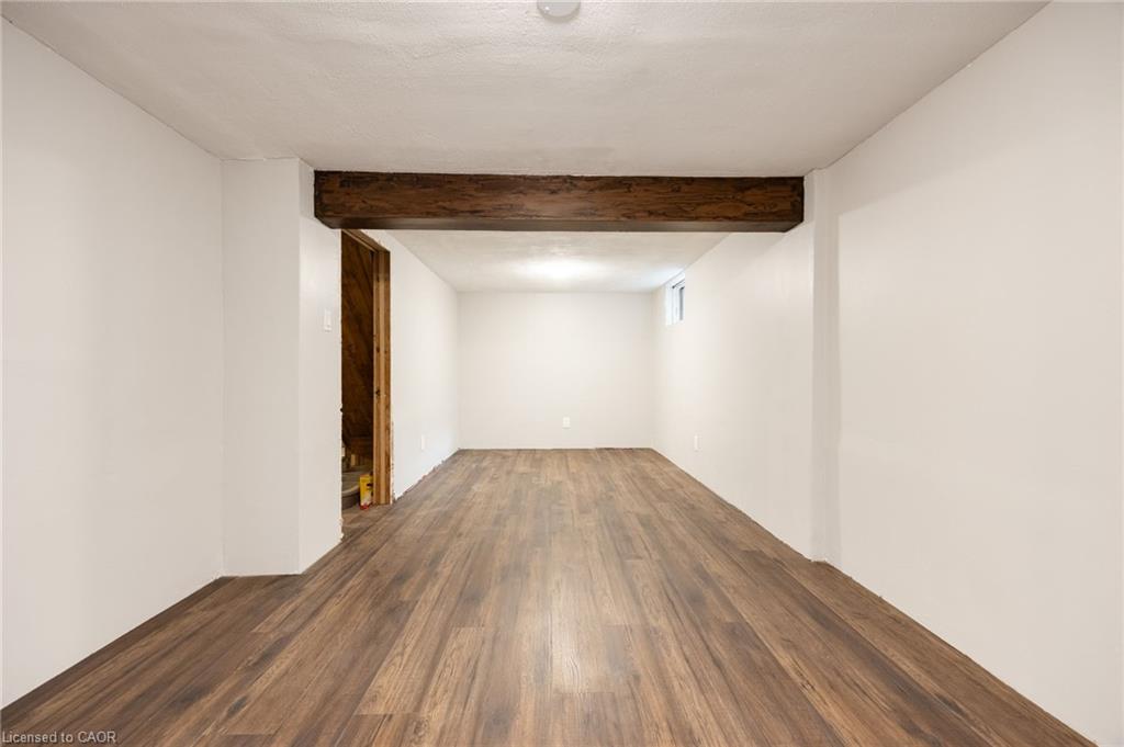 102 Stewart Avenue Property Photo 30