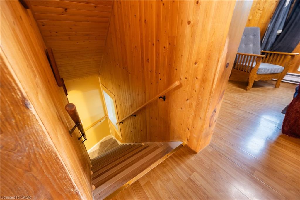 102 Stewart Avenue Property Photo 31