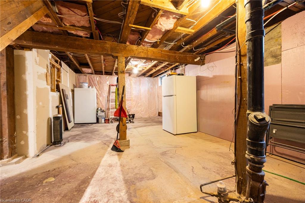 102 Stewart Avenue Property Photo 32