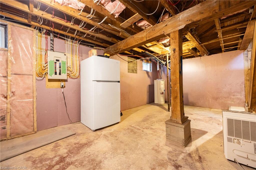 102 Stewart Avenue Property Photo 34
