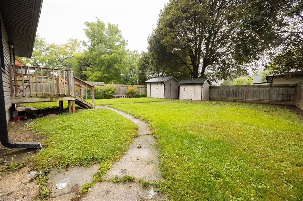 102 Stewart Avenue Property Photo 35