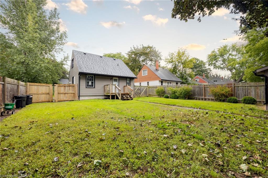 102 Stewart Avenue Property Photo 36