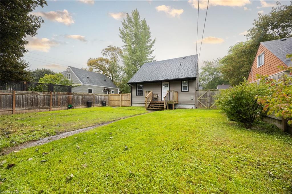 102 Stewart Avenue Property Photo 37