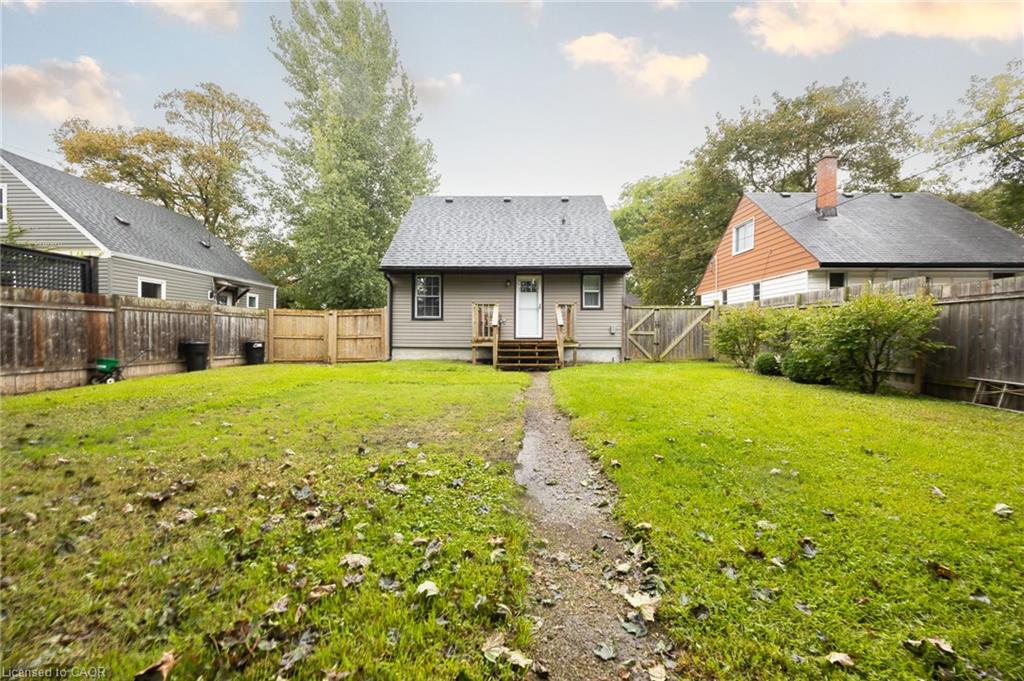 102 Stewart Avenue Property Photo 38