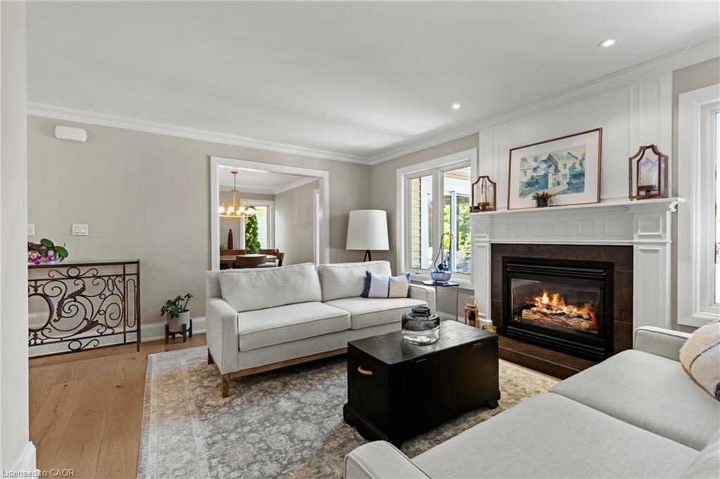 611 Victoria Street Property Photo 11