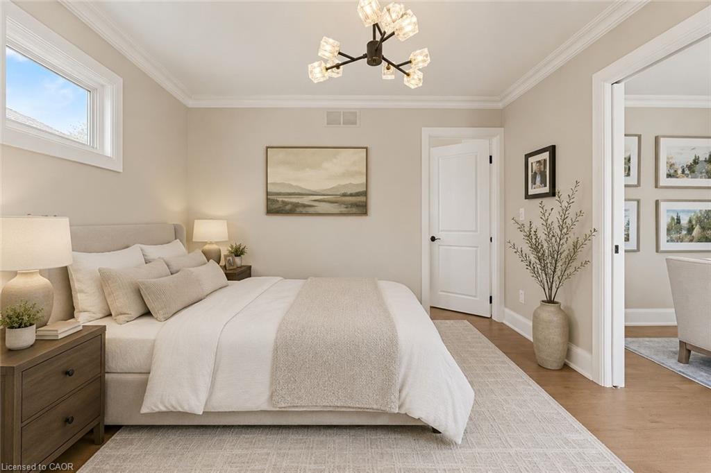 611 Victoria Street Property Photo 28