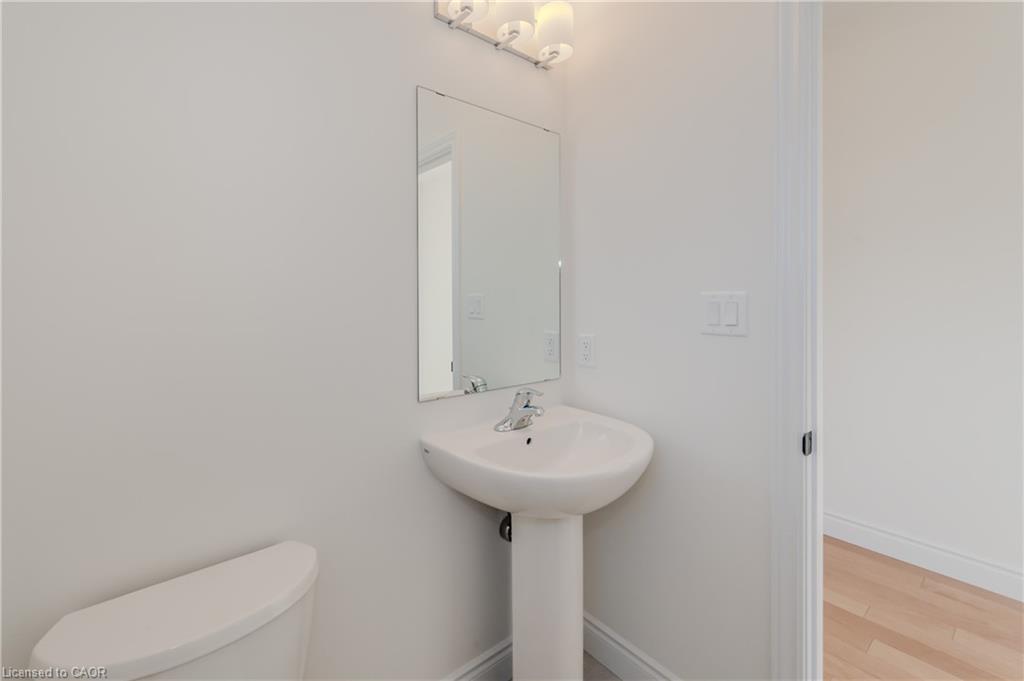 366 Robert Woolner Street Property Photo 2