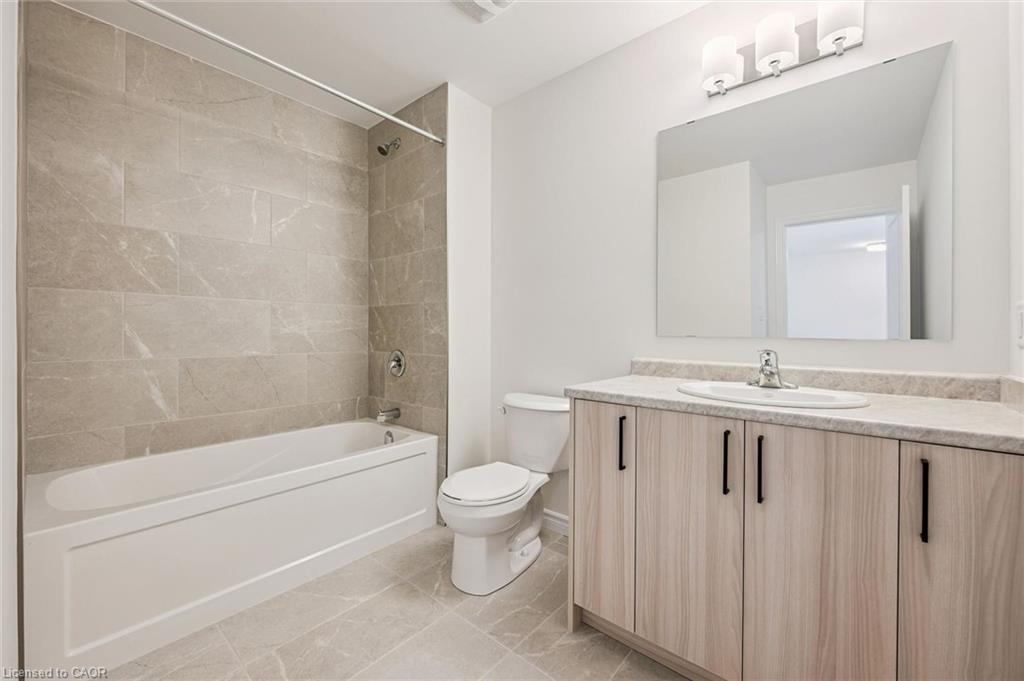 366 Robert Woolner Street Property Photo 10