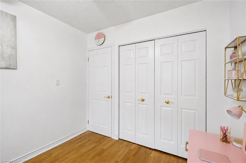 308-264 Oakdale Avenue Property Photo 10