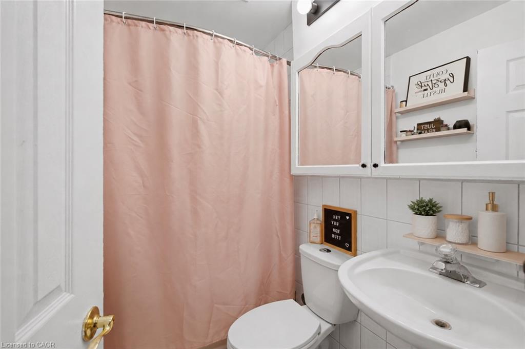 308-264 Oakdale Avenue Property Photo 12