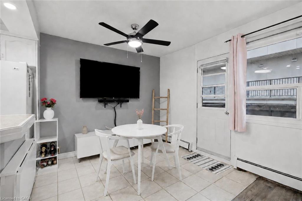 308-264 Oakdale Avenue Property Photo 13