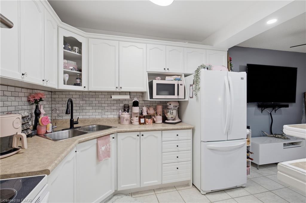308-264 Oakdale Avenue Property Photo 16