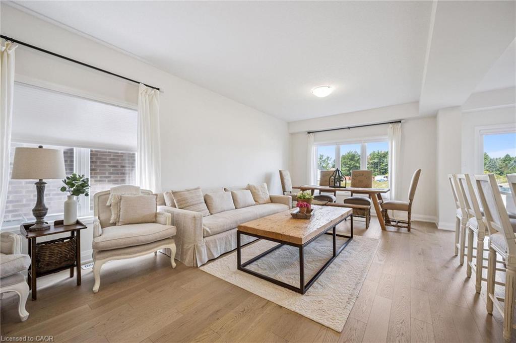 70 Imrie Road Property Photo 7