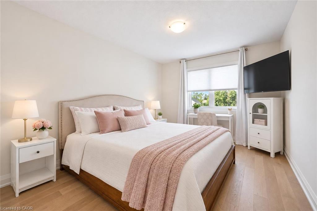 70 Imrie Road Property Photo 12