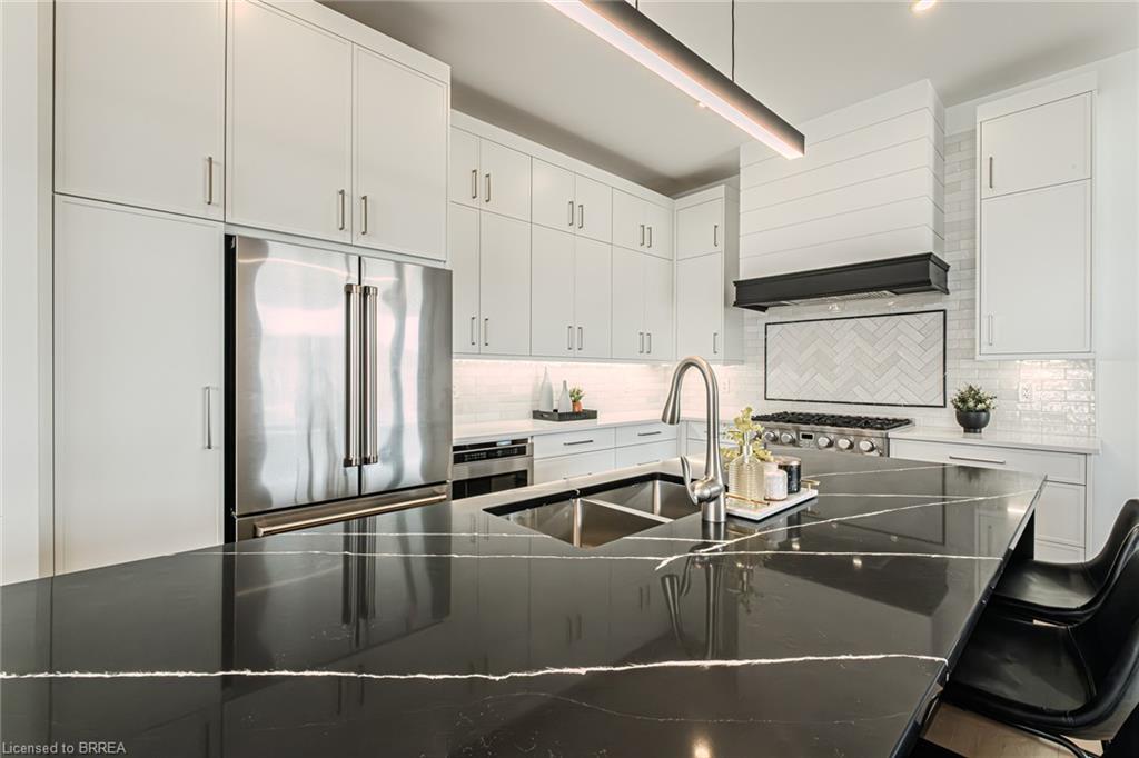 2 Hudson Drive Property Photo 13