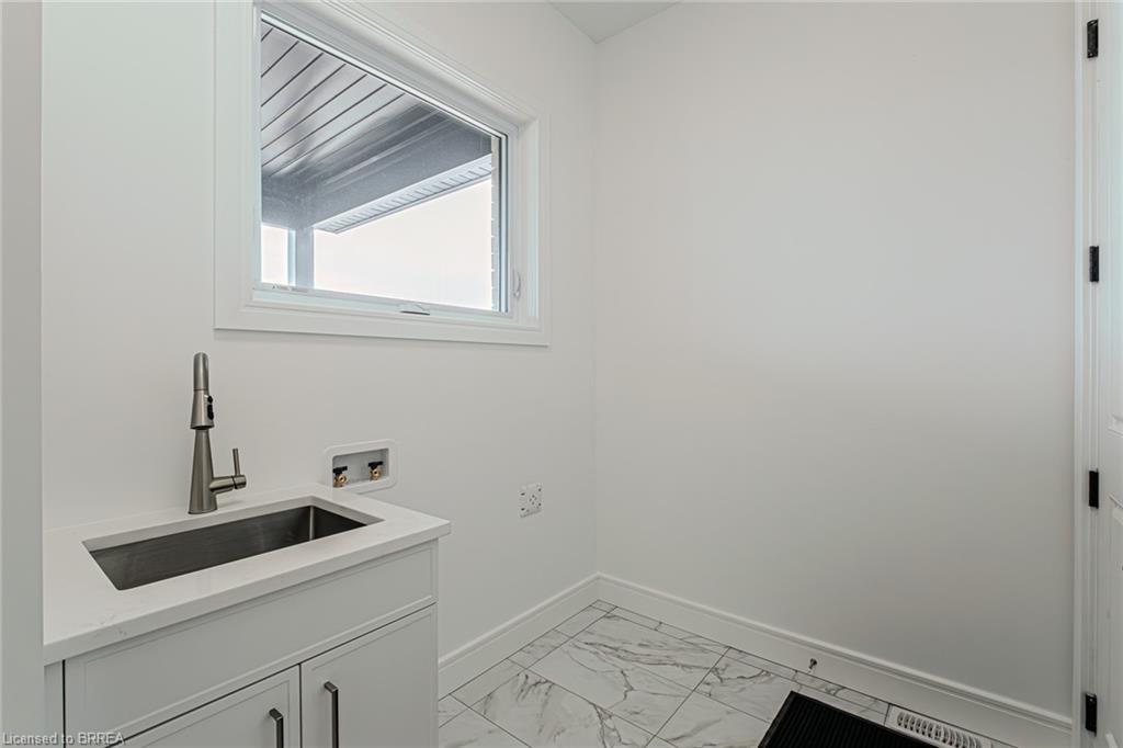 2 Hudson Drive Property Photo 19
